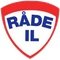 Råde U19