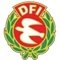 Drøbak / Frogn U19