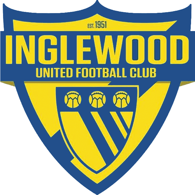 Inglewood United