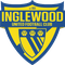 Inglewood United