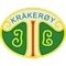 Kråkerøy U19