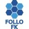 Follo U19