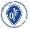 Oppsal U19