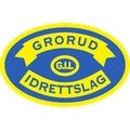 Grorud Sub 19