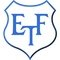 Eidsvold U19