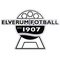 Elverum U19