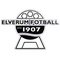 Elverum Sub 19