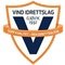 Vind U19