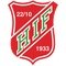 Halsen U19