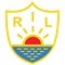 Randesund U19