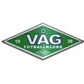 Våg Sub 19