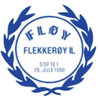 Flekkerøy Sub 19