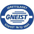 Gneist Sub 19
