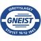 Gneist U19