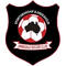 Armadale