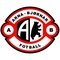 Arna-Bjørnar U19