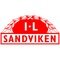 Sandviken U19