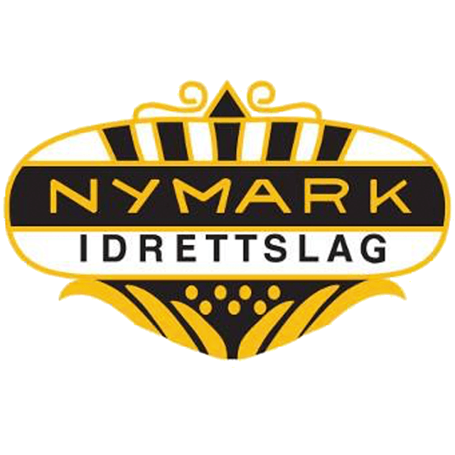 Nymark Sub 19