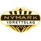 Nymark U19