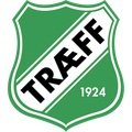 Træff Sub 19