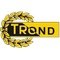 Trond U19