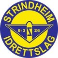 Strindheim Sub 19