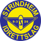 Escudo Strindheim Sub 19