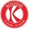 Kolstad U19