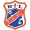 Byåsen U19
