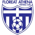 Floreat Athena