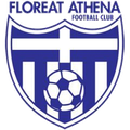Floreat Athena