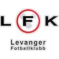 Levanger Sub 19