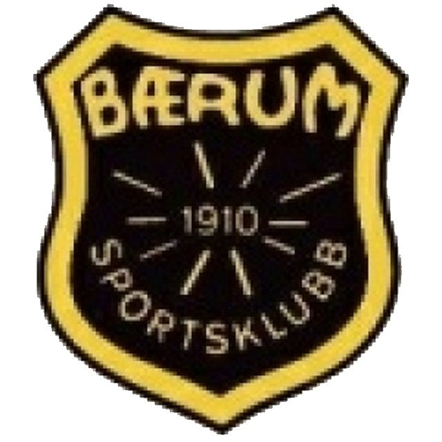 Bærum U19