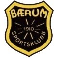 Bærum Sub 19