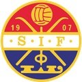 Strømsgodset Sub 19