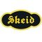 Skeid U19