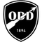 Odd U19