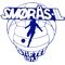 Smørås U19