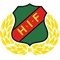 Heimdal U19