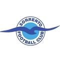 Sorrento FC