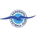 Sorrento FC
