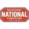 NationalKameratene U19