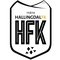 Hallingdal U19