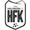 Hallingdal Sub 19