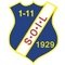Stathelle U19