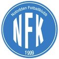 Notodden Sub 19