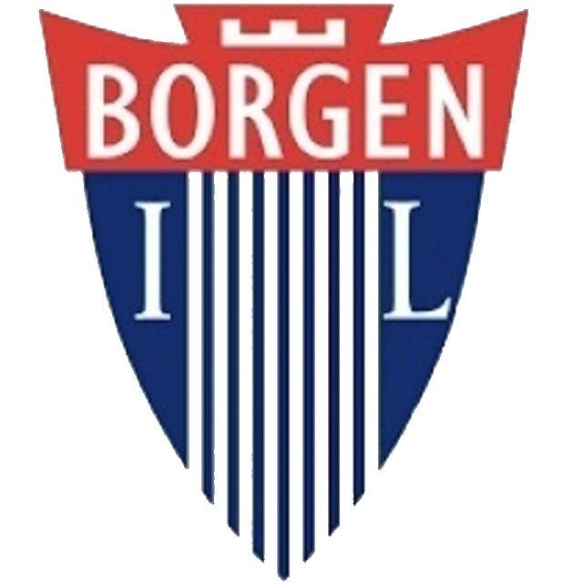 Borgen Sub 19