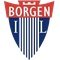 Borgen U19