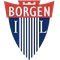 Borgen Sub 19