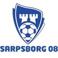 Sarpsborg 08 Sub 19
